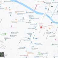 จีรวิชญ์ นรนาถตระกูล