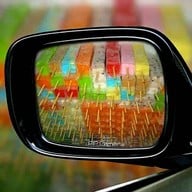 ร้านไอติมปั่นโปะ