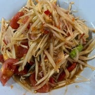 เมนูของร้าน ร้านเพิ่มพูนจิ้มจุ่ม วงเวียน22