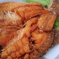 ครัวสายไหม ครัวสายไหม (KHRUA SAI MAI RESTAURANT)