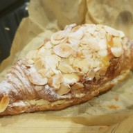 เมนูของร้าน PAUL Emporium ชั้น 1