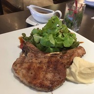 Kantary Kitchen กบินทร์บุรี