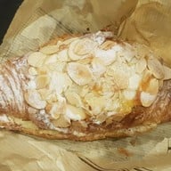 เมนูของร้าน PAUL Emporium ชั้น 1