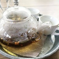 Sky Koff Cafe