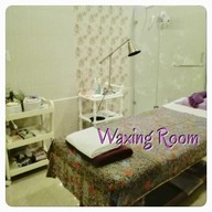 บิวตี้คาสเซิล waxing & spa