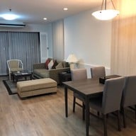 โรงแรมแคนทารี เบย์ ศรีราชา