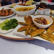 Sky Koff Cafe