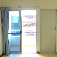 จีรวิชญ์ นรนาถตระกูล
