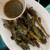 เมนูของร้าน ร้านเพิ่มพูนจิ้มจุ่ม วงเวียน22