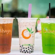 Ochaya ซีคอนแสควร์