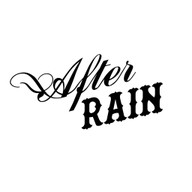 After Rain Show DC