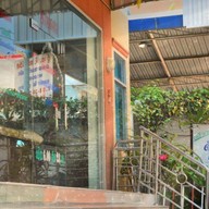 จีรวิชญ์ นรนาถตระกูล