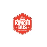 Kimchi Bus SHOW DC