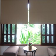 The Pass-i-on Cafe