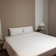 โรงแรมแคนทารี เบย์ ศรีราชา