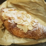 เมนูของร้าน PAUL Emporium ชั้น 1