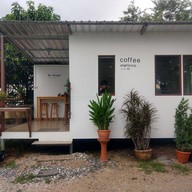 The Pass-i-on Cafe