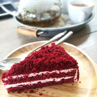 Sky Koff Cafe
