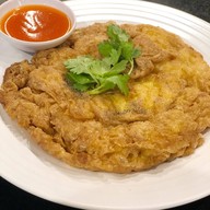 เมนูของร้าน บิ๊กเล้ง
