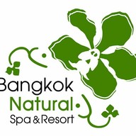 Bangkok Natural Spa & Resort พัฒนาการ30