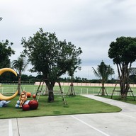 Shell Café ปั้มน้ำมันเชลล์ โพธาราม