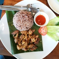 ประคองสุข