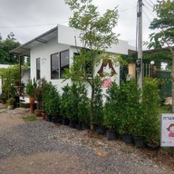 The Pass-i-on Cafe