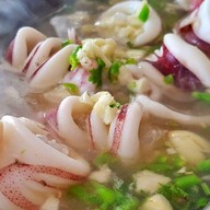 ครัวสายไหม ครัวสายไหม (KHRUA SAI MAI RESTAURANT)