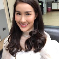 365@siam สยามสแควร์