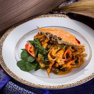 เมนูของร้าน Ruen  Thai