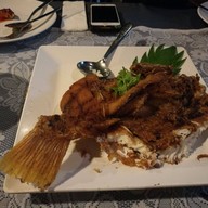 แซบ ซอย 9 ซ.สุขาอุปถัมภ์ 9(ซ.บ่อนไก่)