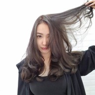 365@siam สยามสแควร์