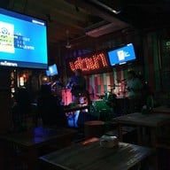 บรรยากาศ เสวนาภูเก็ต