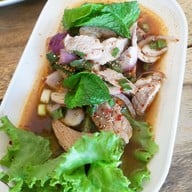 แซมบาล่า