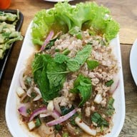 แซมบาล่า