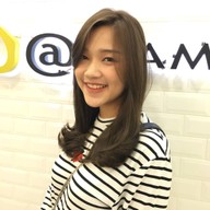 365@siam สยามสแควร์