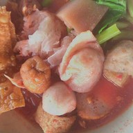 พ่อเปิ๊ป สาขา 4