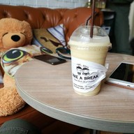 Take a Break Ubon Ratchathani