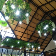 ไร่บุญฉลวย Organic Farm จำหน่ายผลิตภัณฑ์ออร์แกนิค