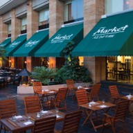 หน้าร้าน Ruen  Thai