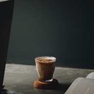 เมนูของร้าน The Common Scents Coffeebar ราชพฤกษ์