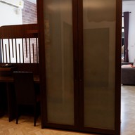 Baan Noppadol HuaHin Loft Resort