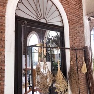 TREAT Cafe & Hangout