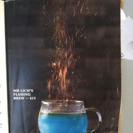 เมนู Platform 1094