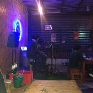 บรรยากาศ ปากเจ่อ