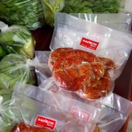 มนต์สวาท ไก่ย่าง