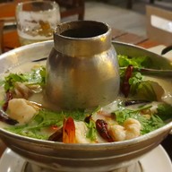 กู๊ดวิว by ระเบียงน้ำ