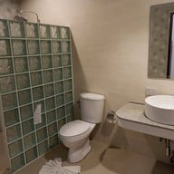 Baan Noppadol HuaHin Loft Resort