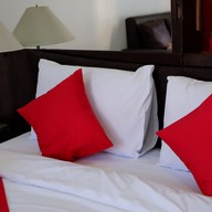 Baan Noppadol HuaHin Loft Resort