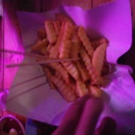 เมนูของร้าน ปากเจ่อ